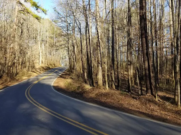 300 S McCollum Dr Tract 5, Canton, GA 30114