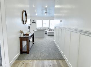 1219 W 3440 S, Nibley, UT 84321