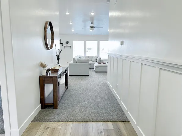 1219 W 3440 S, Nibley, UT 84321