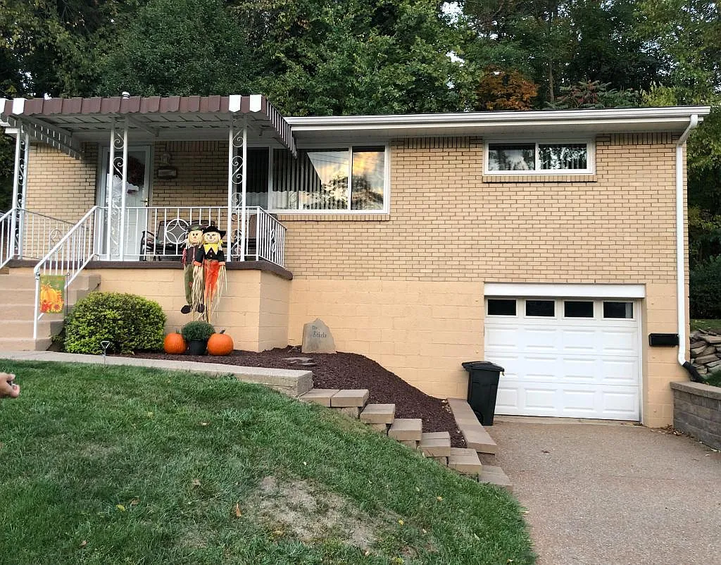 828 Norvell Dr — Photo 1