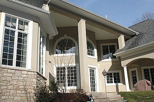 Beautifully Designed