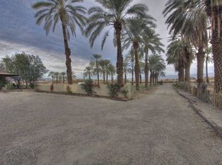 84625 60th Ave, Thermal, CA 92274