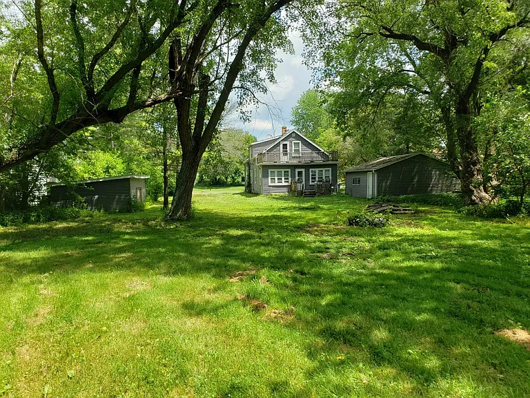 W7999 High Ridge Rd — Photo 18