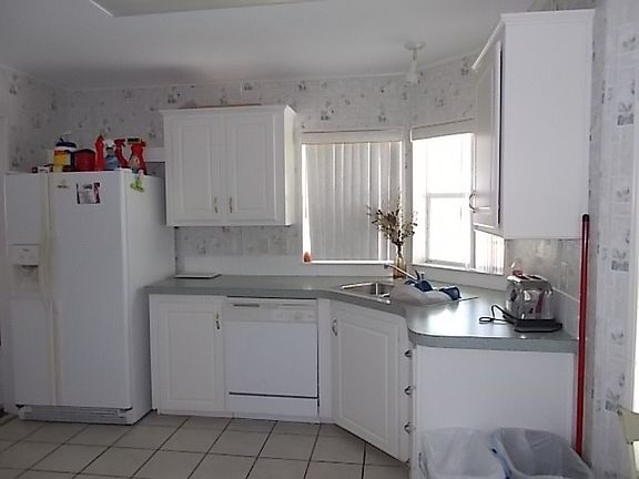 4th image of 688 Mount Madison Ave NE #660