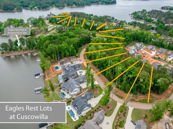 223 Eagles Way, Eatonton, GA 31024
