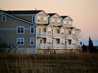 28 Bayside Dr, Somers Point, NJ
