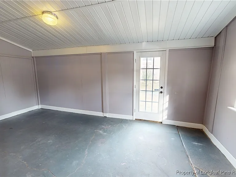 5743 McDougal Dr — Photo 20