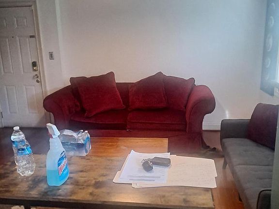 4th image of 4810 C St SE APT 301