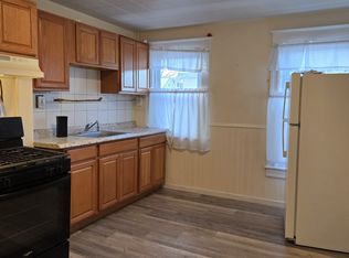 51 Lent St #2, Poughkeepsie, NY 12601