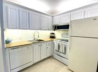 278 Fanshaw Dr #G, Boca Raton, FL 33434