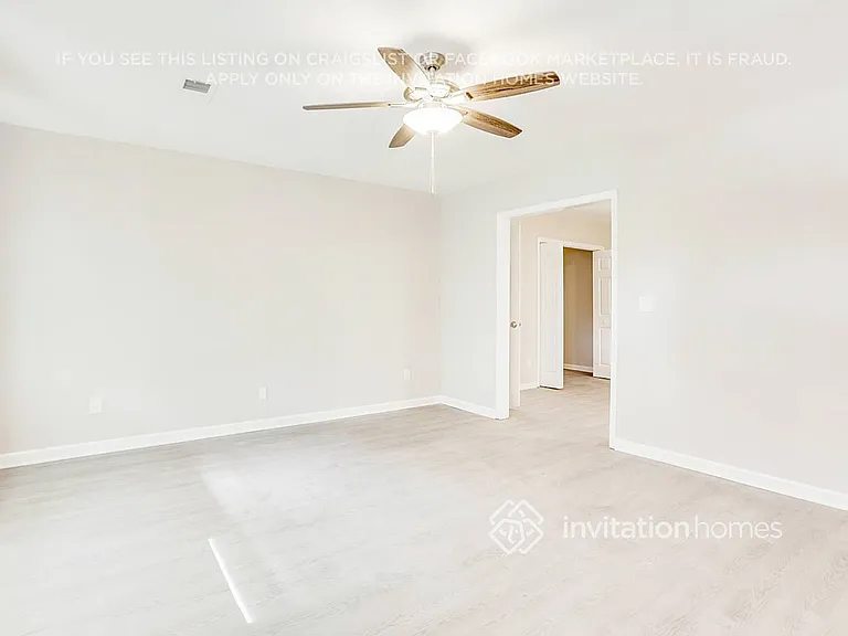 38 Watson Glen Dr — Photo 4