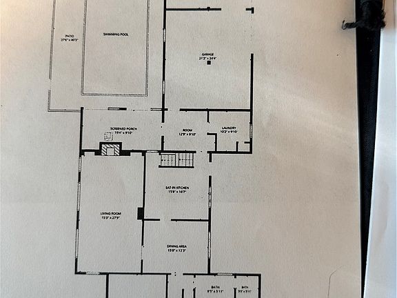 5th image of 8 Glen St