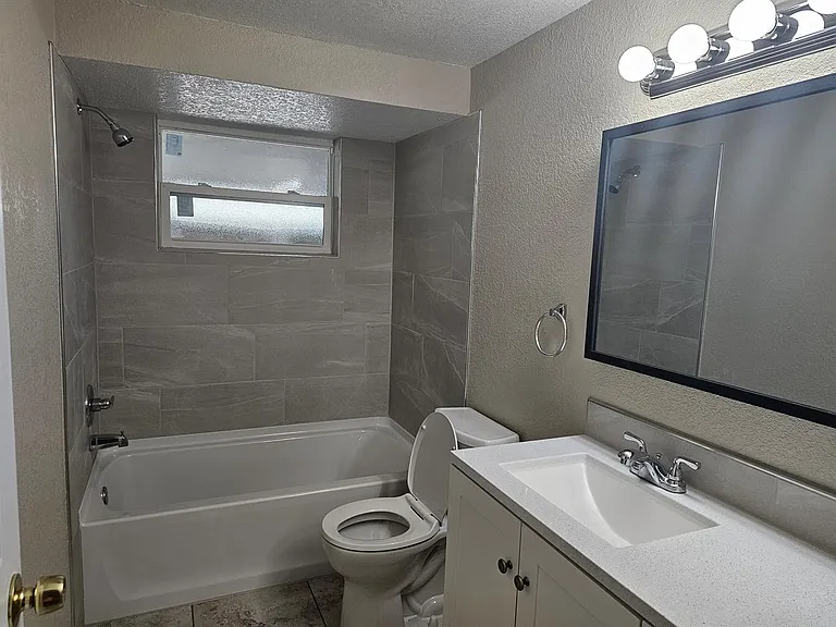 5603 Cheyenne Dr — Photo 6