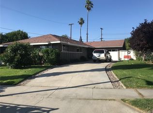 5065 Carlingford Ave, Riverside, CA 92504