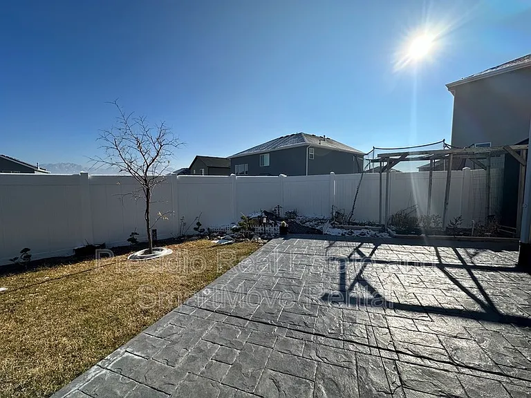 5911 S Cami Dawn Ct — Photo 28