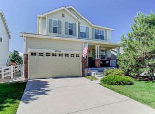 23842 E Alabama Dr, Aurora, CO 80018