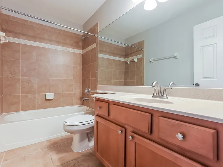 6126 39th Ct E — Photo 15