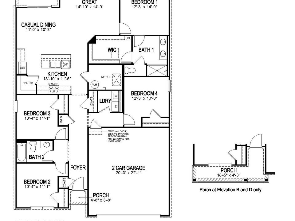 24476 Kercheval St, Sheridan, IN 46069 MLS 21951373 Zillow