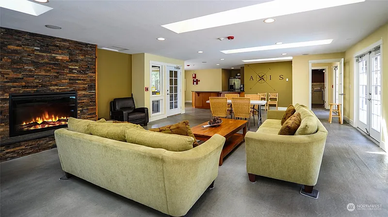 Thumbnail 19