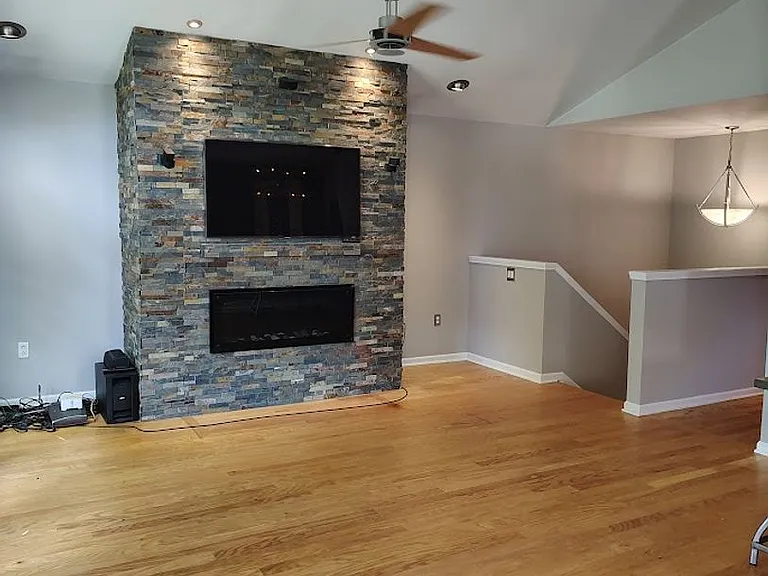 4006 Norwich Dr — Photo 6