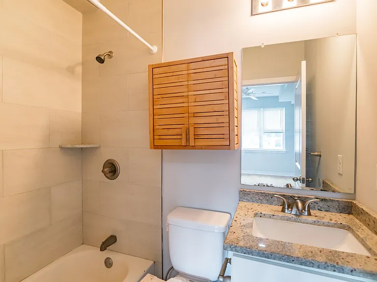 4124 Tower St — Photo 20