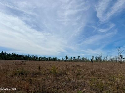 Davenport Rd, Marianna, FL, 32448