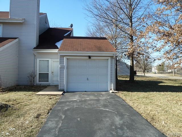 1st image of 3602 Cypress Creek Dr