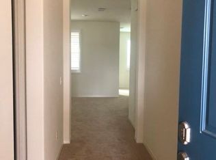 24162 Paseo Del Rancho Dr, Valencia, CA 91354