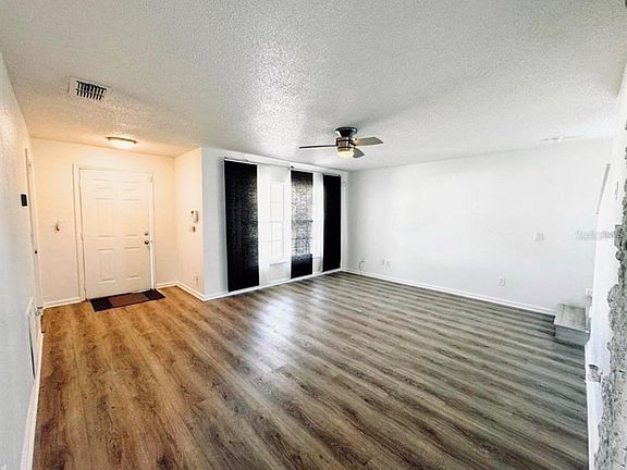 5th image of 3607 Minute Maid Ramp Rd #1