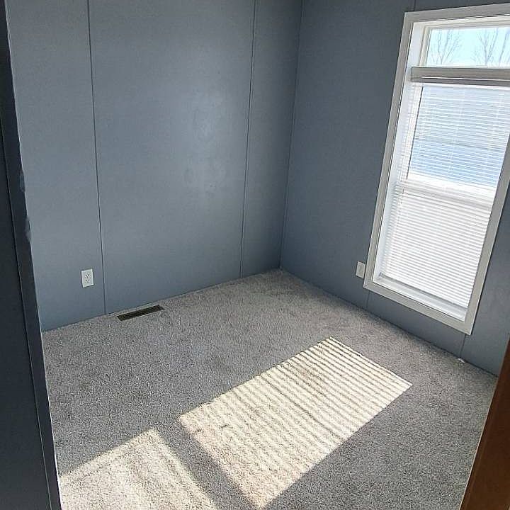 2nd image of 530 Jennifer St Lot 23