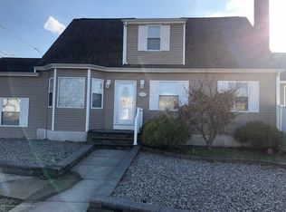 504 Ocean Gate Ave, Ocean Gate, NJ