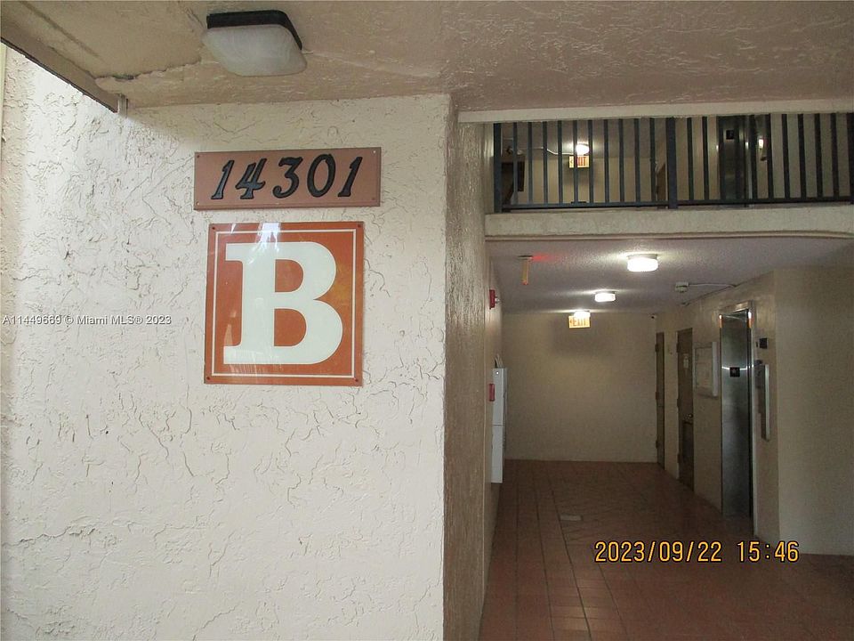 1st image of 14301 N Kendall Dr #202B