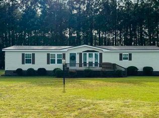 7109 Old Ebenezer Rd, Latta, SC 29565