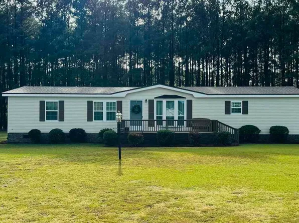 7109 Old Ebenezer Rd, Latta, SC 29565