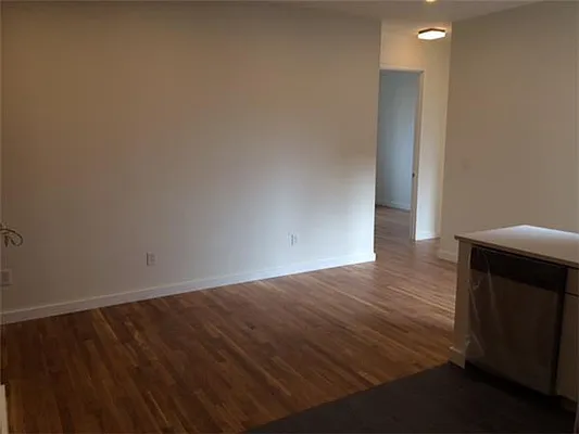 Rented by Kian Realty | media 24