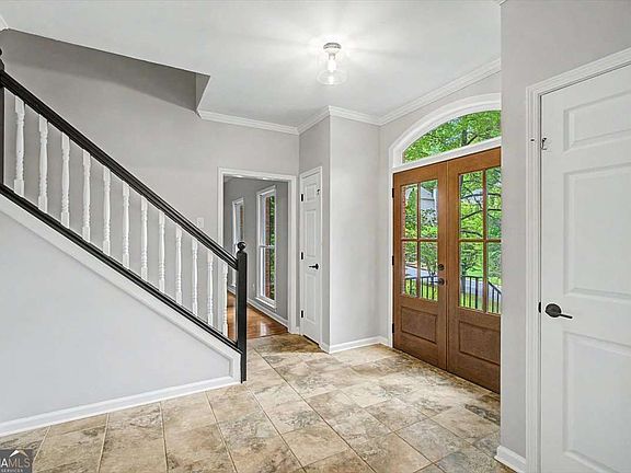 3rd image of 2280 Northbrook Rdg NW