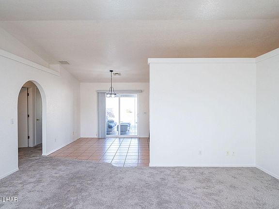 2nd image of 3255 Thundercloud Dr