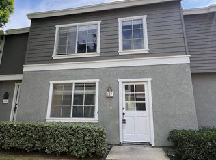 167 Rockwood, Irvine, CA 92614