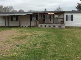 9869 Jack Torres Rd, Maringouin, LA 70757