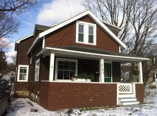 956 Main St, Bennington, VT 05201