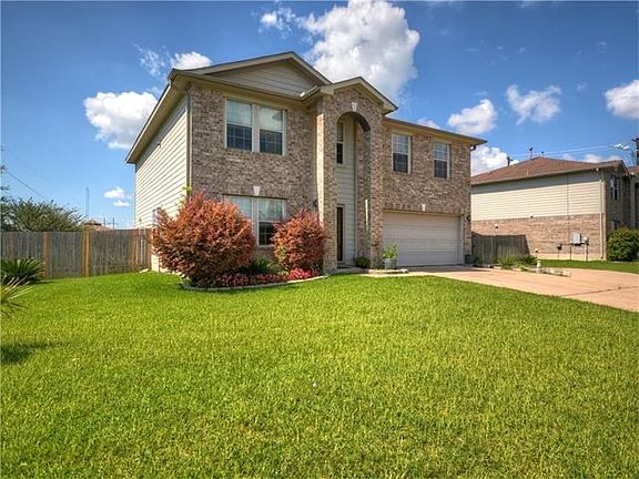 2nd image of 98 Churchill Farms Dr