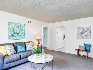 1201 N California St UNIT 9, Orange, CA 92867 | Zillow