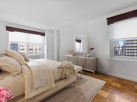 4th image of 150 W End Ave APT 14D