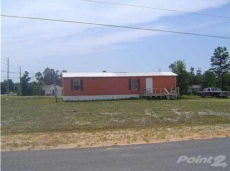 1st image of 2711 Braswell St