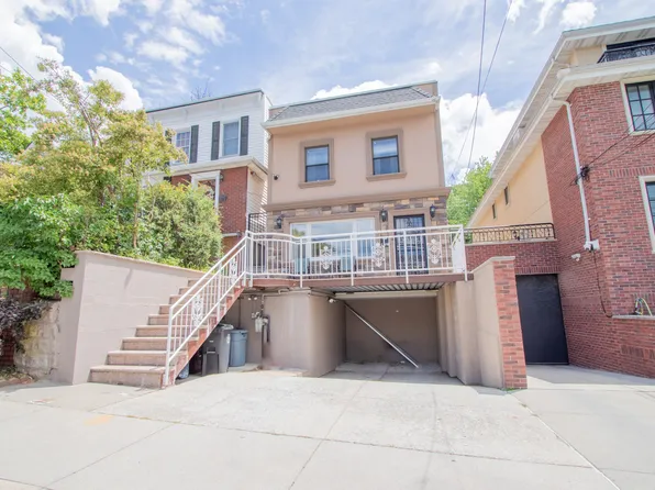 177 Battery Avenue image 1 of 9
