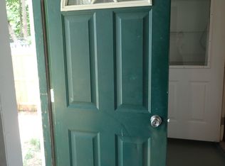 239 Elm St, Schenectady, NY