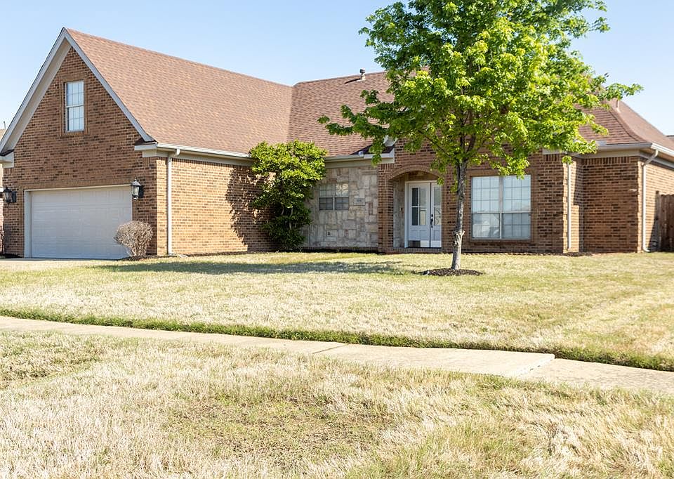 1st image of 859 Bayou Vista Dr