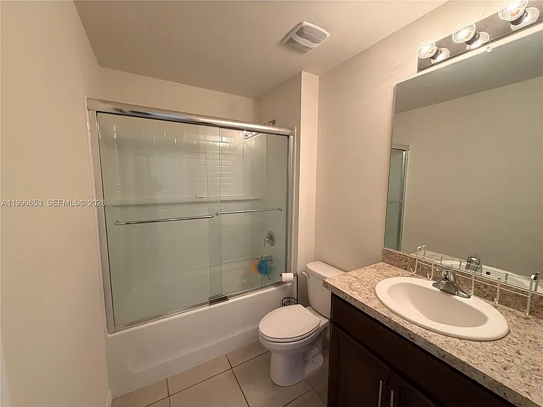 513 Ella Jean Pl — Photo 36