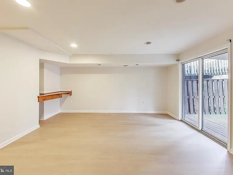 20488 Summersong Ln — Photo 25