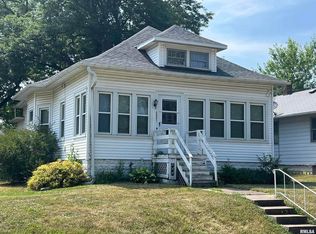 2321 7 1/2 St, East Moline, IL
